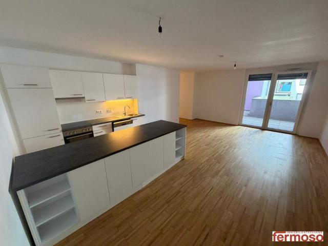 Wohnung mieten in KG Brigittenau, Wien