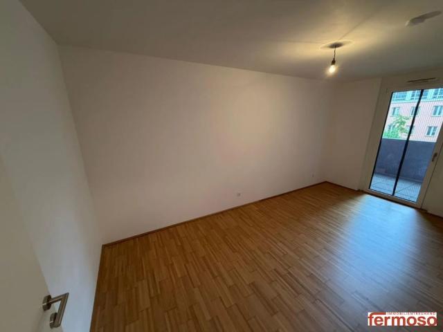 Apartment mieten in KG Brigittenau, Wien