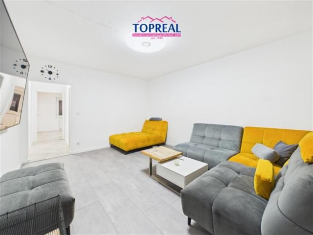 Wohnung kaufen in Wels, Oberösterreich