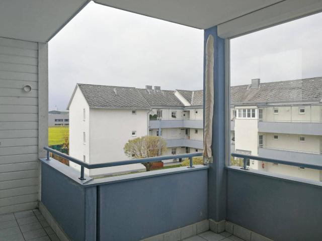 Apartment mieten in Eferding, Oberösterreich
