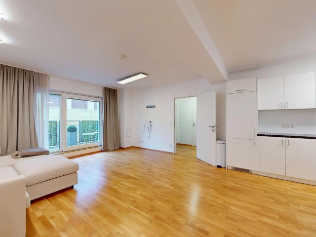 Apartment mieten in KG Auhof, Wien