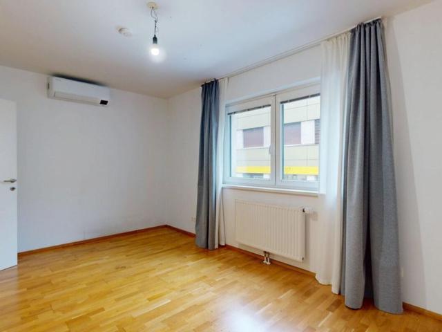 Apartment mieten in Meidling, Wien