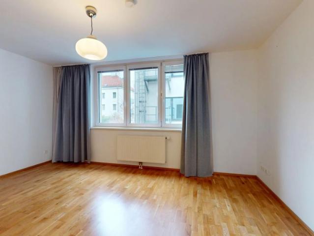 Apartment mieten in KG Hietzing, Wien