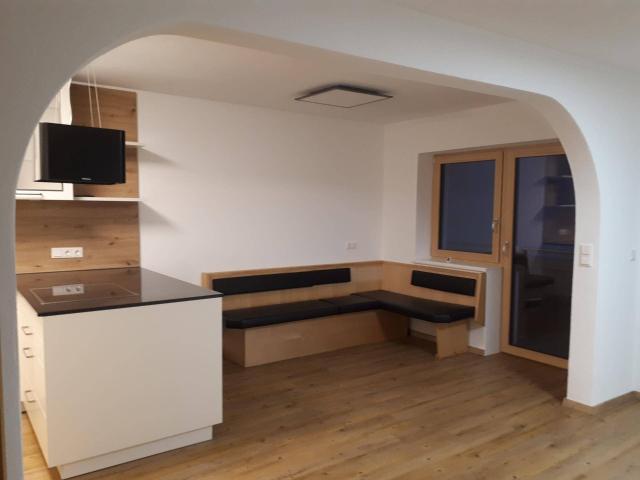 Apartment mieten in Kematen in Tirol