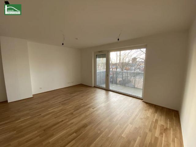 Apartment mieten in Wiener Neustadt, Niederösterreich