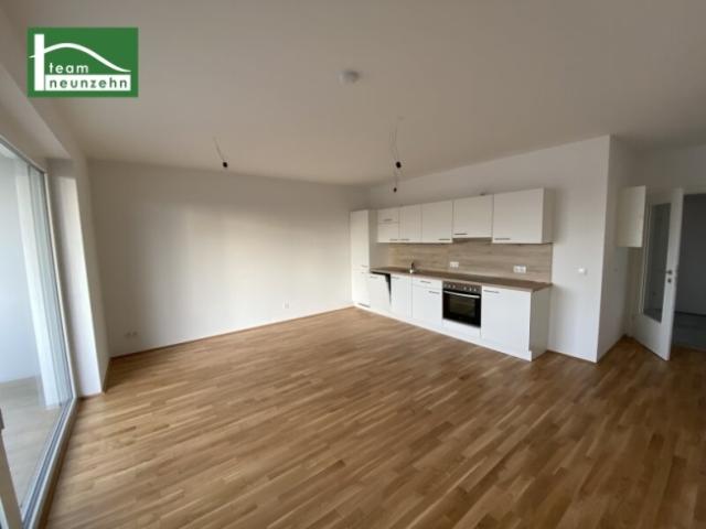 Wohnung mieten in Wiener Neustadt, Niederösterreich