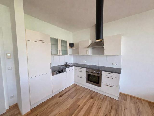 Wohnung mieten in Ried im Oberinntal, Tirol