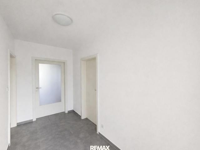Wohnung mieten in Dorf an der Pram, Oberösterreich