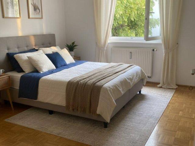 Apartment mieten in Waidmannsdorf, Klagenfurt