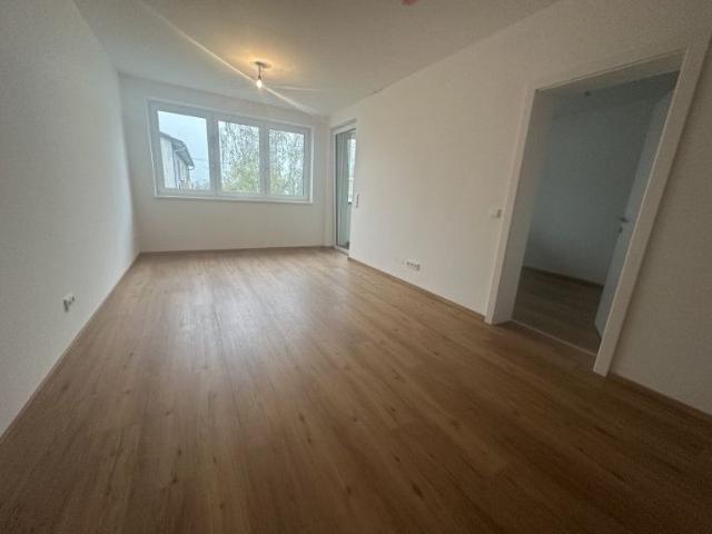 Apartment mieten in Neue Heimat, Linz