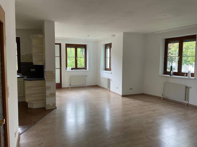 Apartment mieten in Eisenstadt, Burgenland