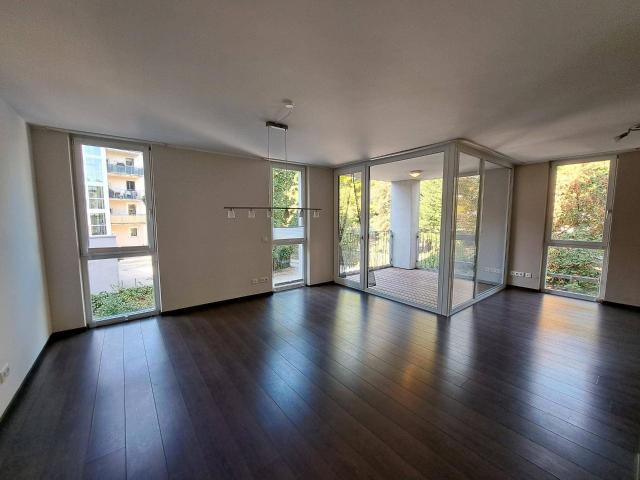 Apartment mieten in Lehen, Salzburg