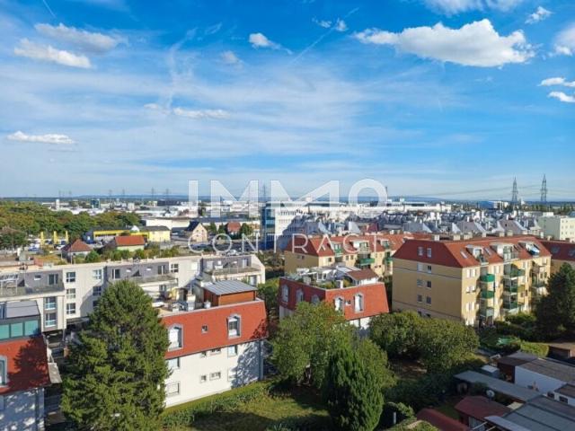Wohnung kaufen in Wiener Neudorf, Bezirk Mödling
