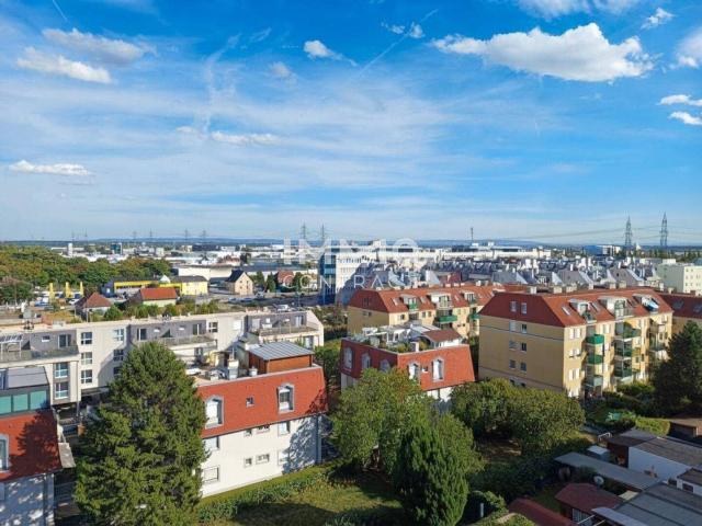 Apartment kaufen in Wiener Neudorf, Niederösterreich