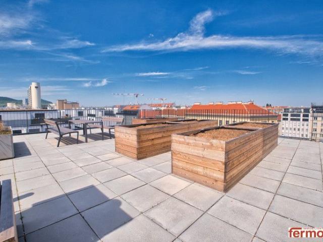 Apartment mieten in KG Brigittenau, Wien