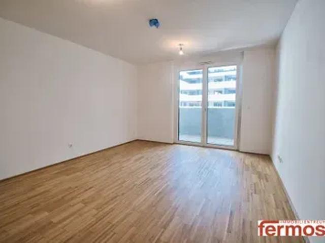 Apartment mieten in Brigittenau, Wien
