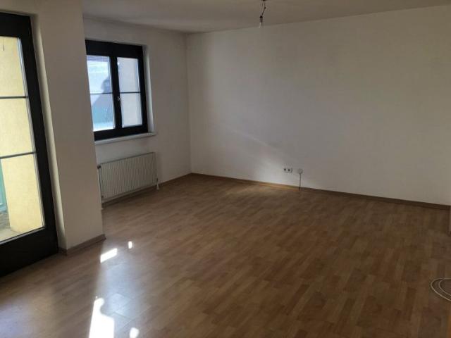 Apartment mieten in Katastralgemeinde Eisenstadt, Eisenstadt