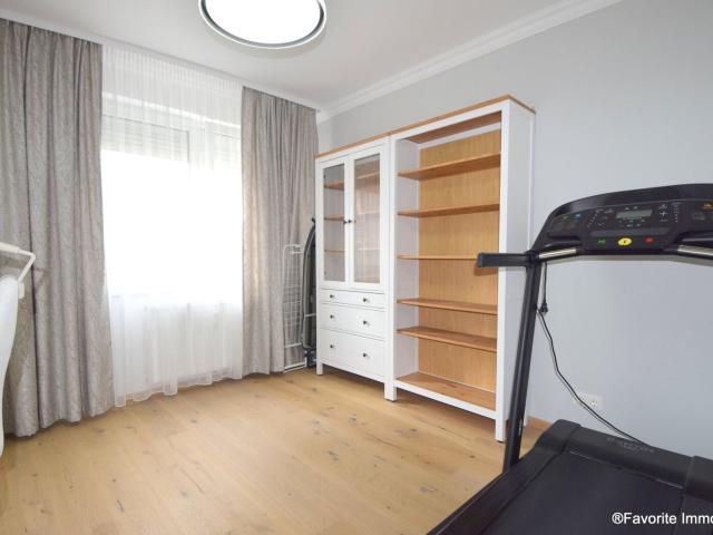 Wohnung mieten in Donaustadt, Wien