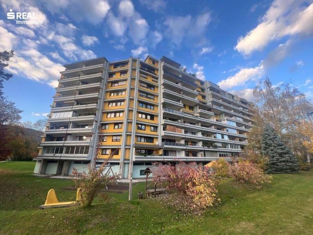Apartment mieten in Judendorf, Leoben