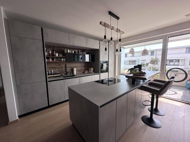 Apartment kaufen in Wiener Neudorf, Niederösterreich