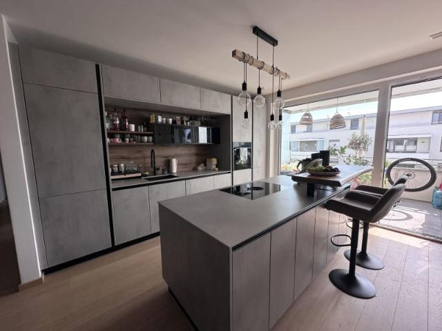 Wohnung kaufen in Wiener Neudorf, Niederösterreich