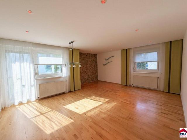 Apartment kaufen in Altenberg, Niederösterreich