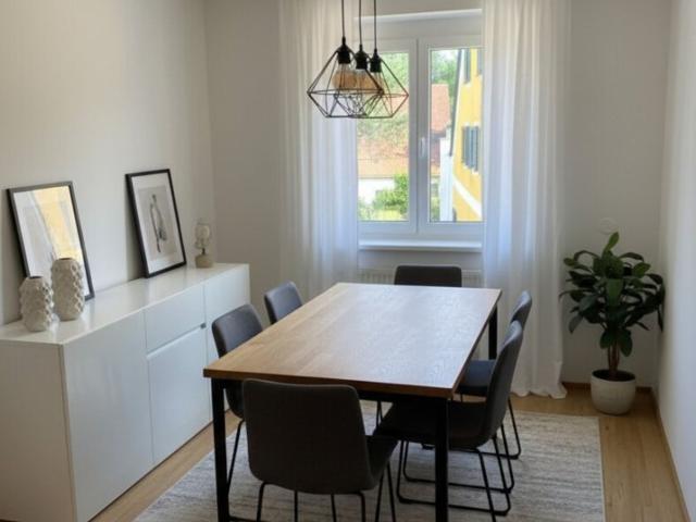 Wohnung mieten in Gurten, Oberösterreich