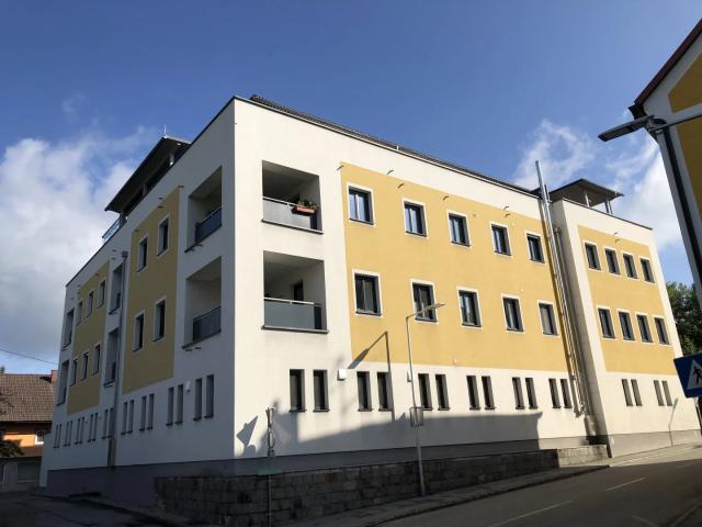 Apartment mieten in Gurten, Oberösterreich