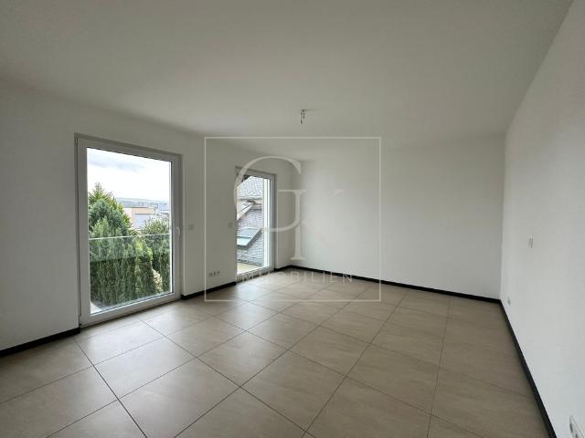 Apartment mieten in Metternich, Koblenz