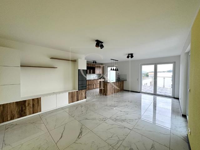 Apartment mieten in Metternich, Koblenz