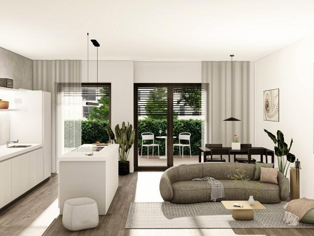 Wohnung kaufen in Bad Honnef, Nordrhein-Westfalen