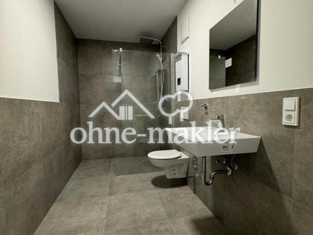 Apartment mieten in Alsdorf, Nordrhein-Westfalen