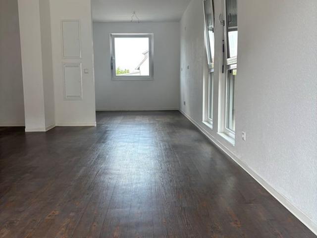 Apartment mieten in Bästenhardt, Mössingen