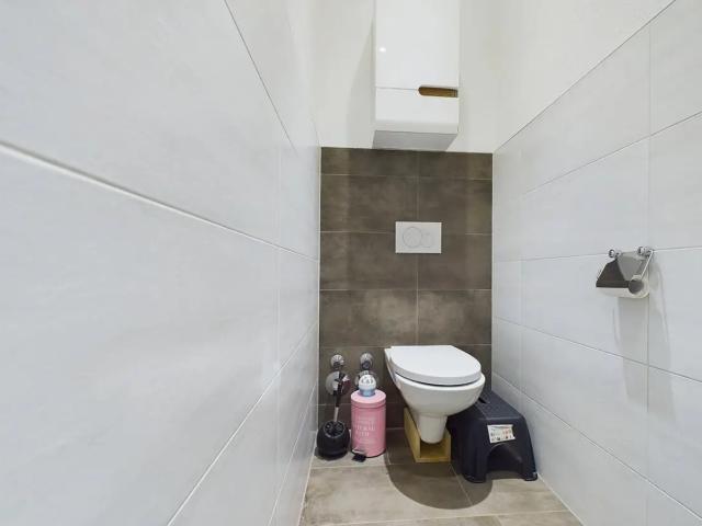 Wohnung kaufen in Langkampfen, Tirol