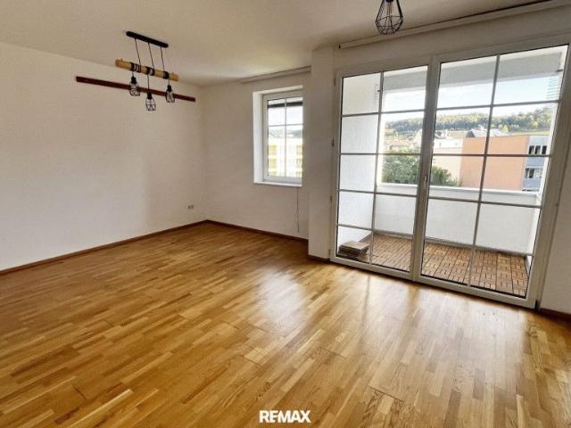 Apartment mieten in Bad Schallerbach, Oberösterreich