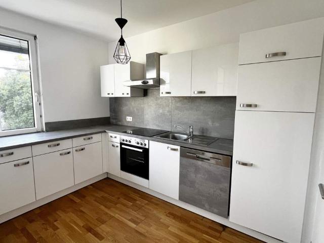 Wohnung mieten in Parz, Grieskirchen