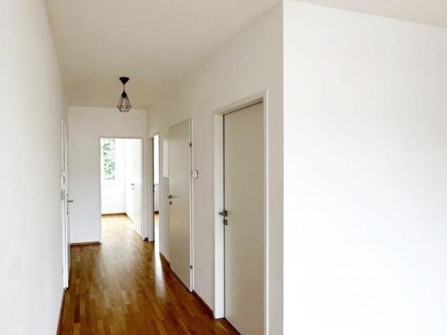 Wohnung mieten in Bad Schallerbach, Bezirk Grieskirchen