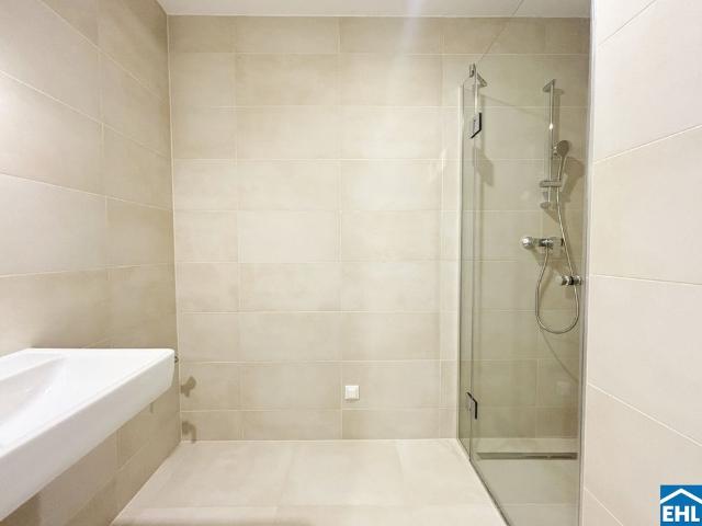 Apartment mieten in KG Inzersdorf Stadt, Wien
