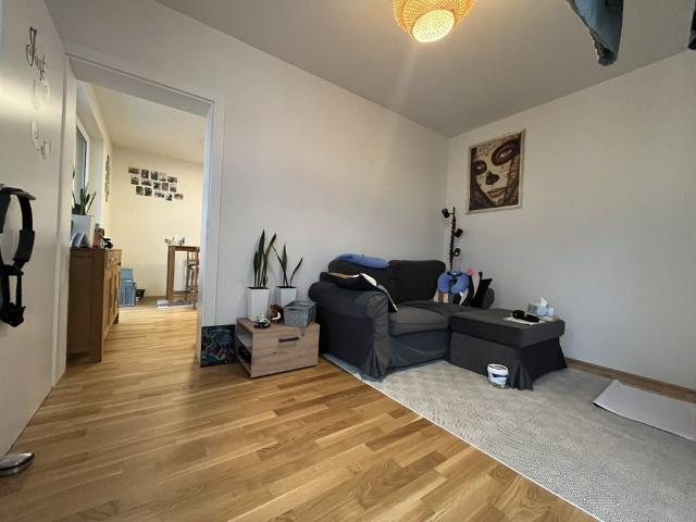 Apartment mieten in Lend, Gersdorf-Feistritz