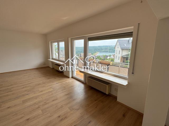 Apartment mieten in Langscheid, Sundern