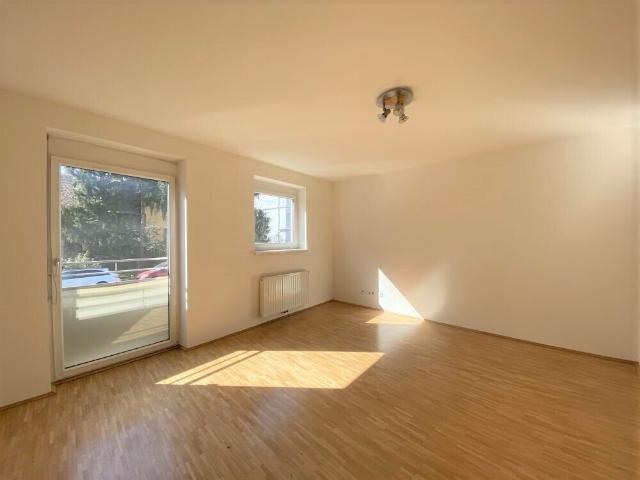 Apartment mieten in Jakomini, Gersdorf-Feistritz