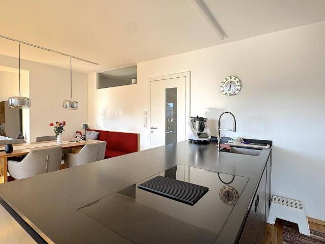 Apartment kaufen in Weer, Tirol