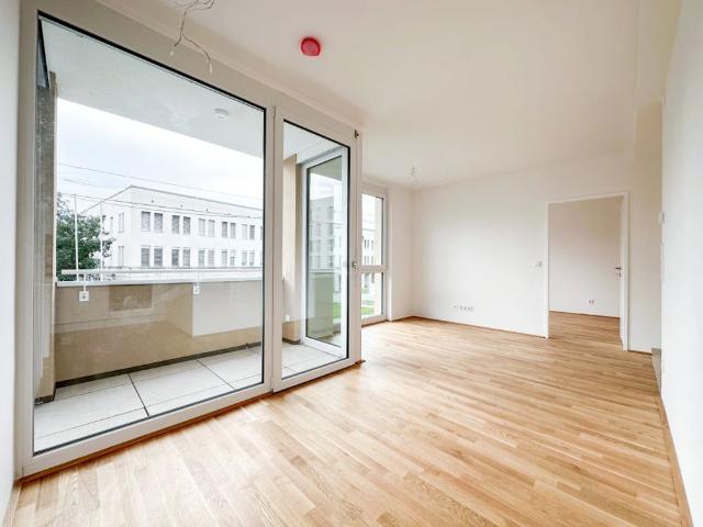Apartment mieten in Gries, Gersdorf-Feistritz