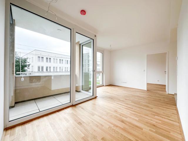 Apartment mieten in Gries, Gersdorf-Feistritz