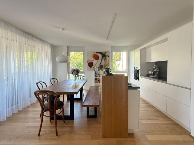 Apartment mieten in Lauterach, Vorarlberg