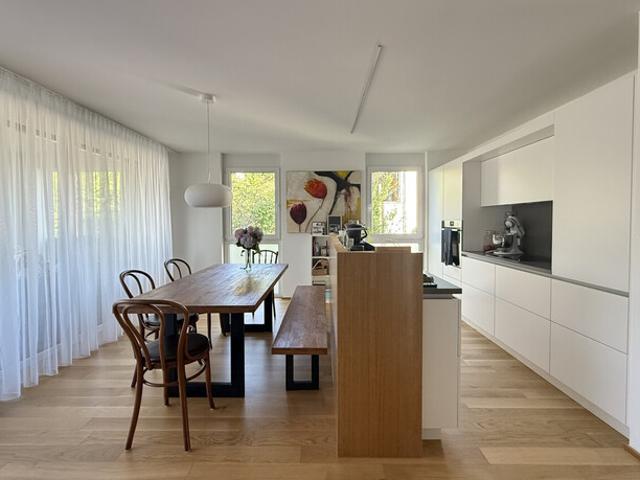 Apartment mieten in Lauterach, Vorarlberg
