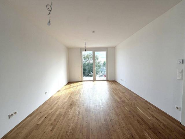 Apartment mieten in Donaustadt, Wien