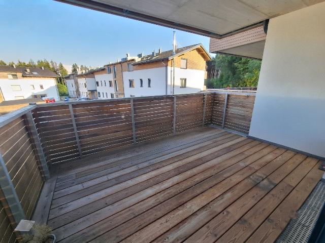 Apartment mieten in Palting, Oberösterreich