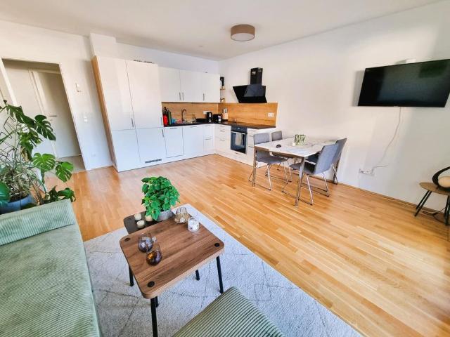 Apartment mieten in Palting, Oberösterreich
