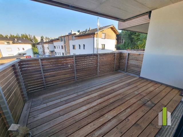 Apartment mieten in Berndorf, Salzburg